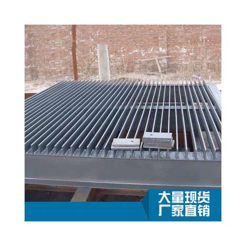 主營 攔污柵清污機 水電站清污設(shè)備