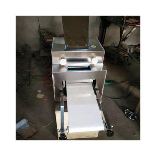 餃子皮面條一體機(jī) 掛面機(jī) 廠家