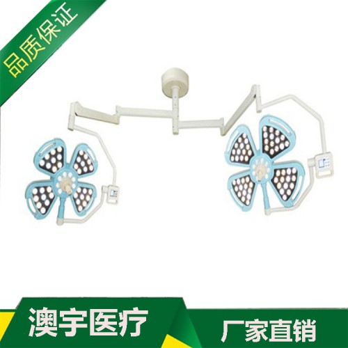 LED無(wú)影燈