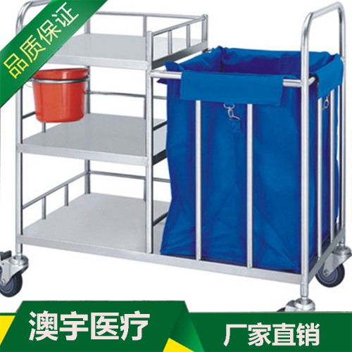 護(hù)理車