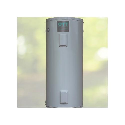 歐特大容積電熱水器銷售 型號EDM115