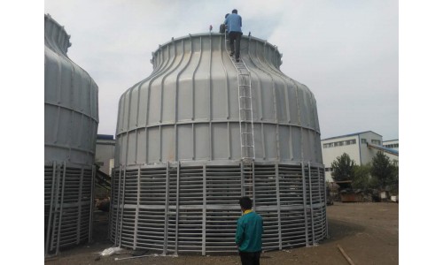 有電機(jī)無填料噴霧 (10)