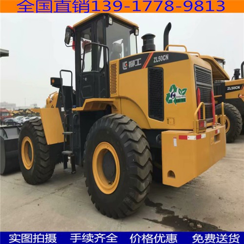 出售二手鏟車,30 50鏟車 3噸5噸裝載機(jī)