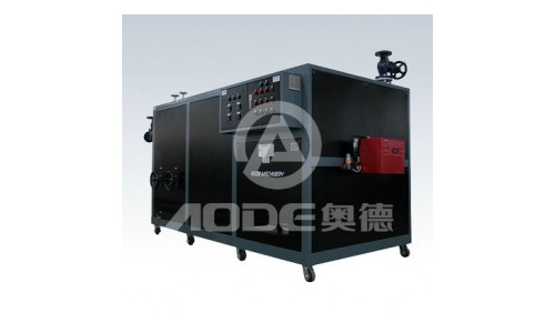模溫機(jī) (9)