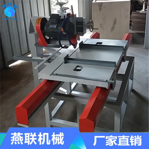瓷磚磨邊機