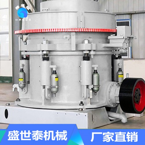 廠(chǎng)家直銷(xiāo) 移動(dòng)破碎機(jī)