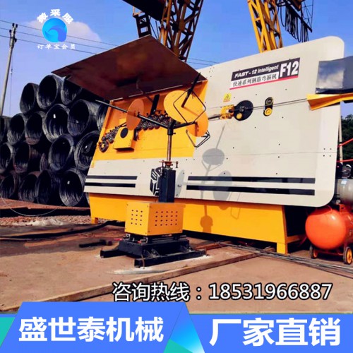 彎箍機(jī) 小型彎箍機(jī)價(jià)格