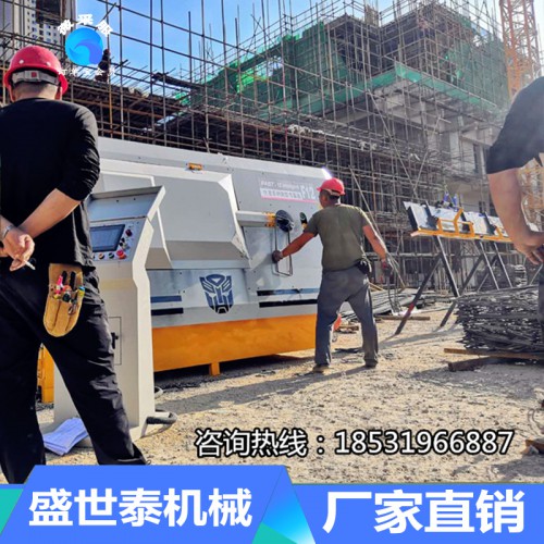 數(shù)控鋼筋彎箍機(jī) 數(shù)控鋼筋彎箍機(jī)價(jià)格