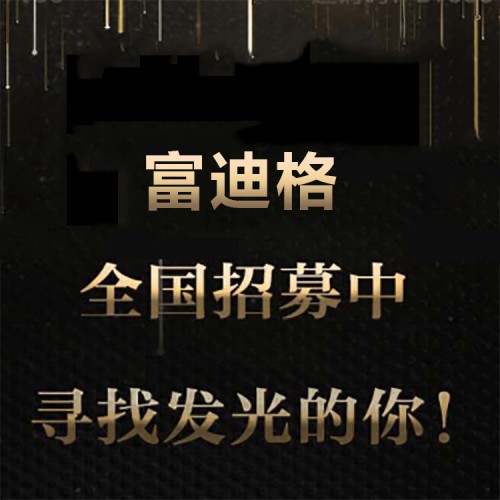 富迪格是什么