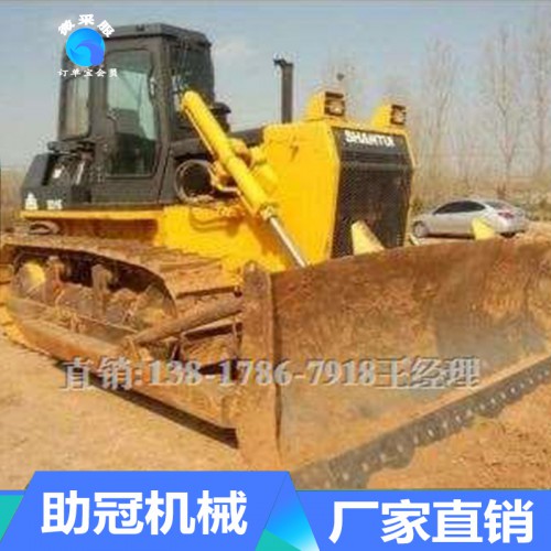 160二手推土機
