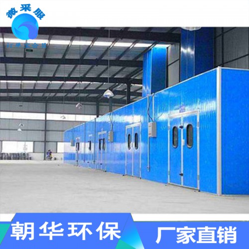 伸縮式噴漆房 噴漆房 噴漆房廠家 專業(yè)烤漆房設(shè)備 質(zhì)優(yōu)價(jià)廉