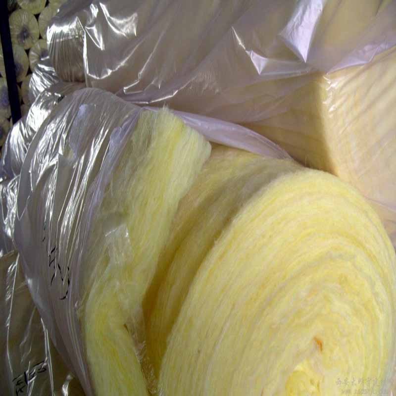 玻璃棉6800
