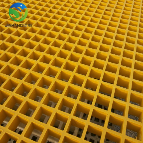 大邑玻璃鋼地溝專用格柵廠 38mm排水溝蓋板國家標(biāo)準(zhǔn)