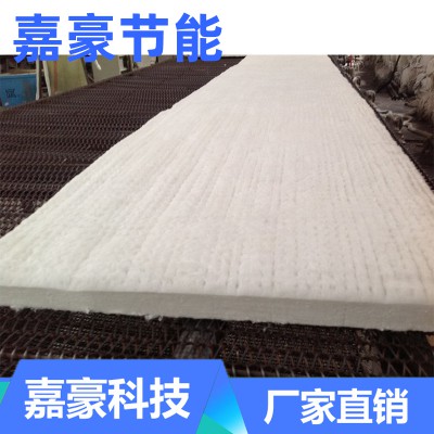 硅酸鋁棉 硅酸鋁保溫棉 硅酸鋁卷氈 陶瓷纖維棉毯廠家