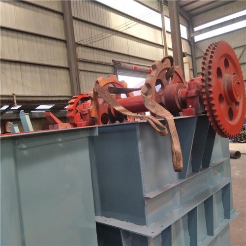 提升機(jī)鏈輪 水泥提升機(jī)