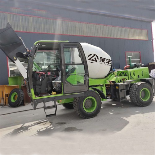 葫蘆島建筑攪拌罐車 水泥砂石料攪拌機(jī) 混凝土攪拌機(jī)價(jià)格實(shí)惠