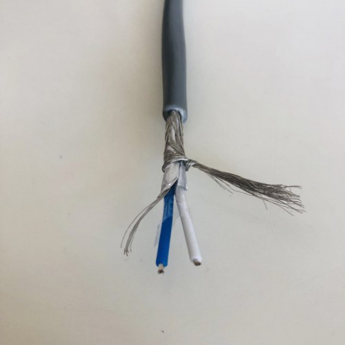 ASTP-120設備專用電纜