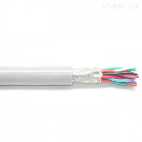 RS485現場總線電纜