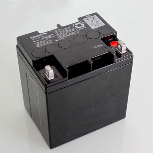 蓄電池12V38AH原廠正品UPS電池
