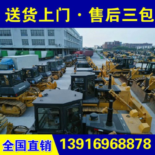 二手推土機 山推160 220 320干地 濕地 九成新包送