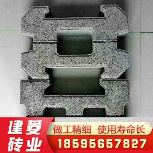 護坡磚 河道護坡磚 聯(lián)鎖護坡磚 河道水工磚
