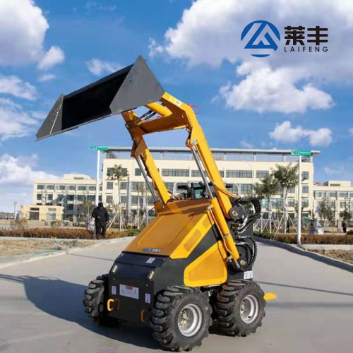 韶關(guān)原地旋轉(zhuǎn)小鏟養(yǎng)殖場小鏟車車間小鏟車制造商