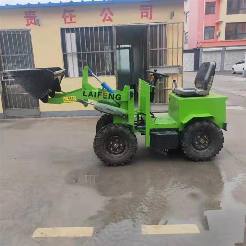 丹棱縣車(chē)間電動(dòng)鏟車(chē)防滑電動(dòng)鏟車(chē)養(yǎng)殖場(chǎng)電動(dòng)裝載機(jī)售后有保證敏