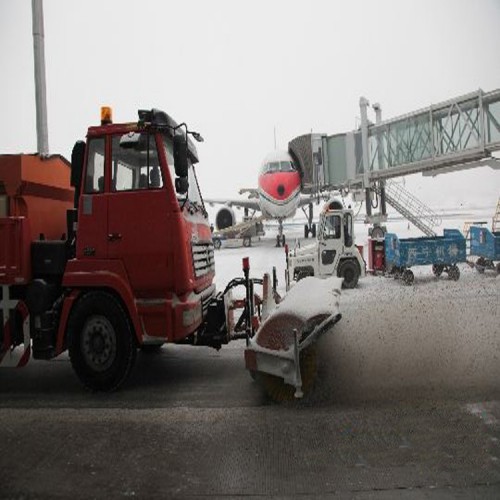 裝載機(jī)掃雪滾刷 遼寧滾刷掃雪 沈陽(yáng)裝載機(jī)改裝掃雪滾刷