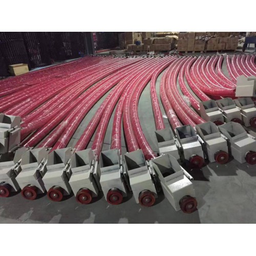 吸糧機(jī) 電動(dòng)吸糧機(jī) 抽玉米粒機(jī) 小型吸糧機(jī)