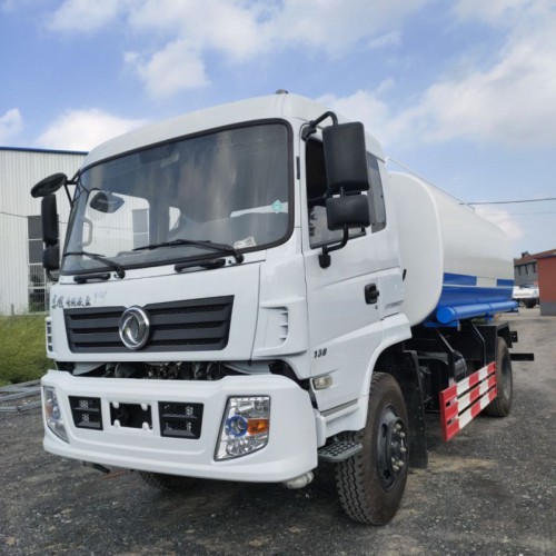 灑水車 優(yōu)質(zhì)灑水車供應(yīng)廠商