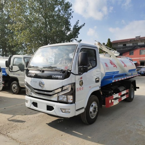 吸糞車  優(yōu)質(zhì)吸糞車 供應(yīng)吸糞車