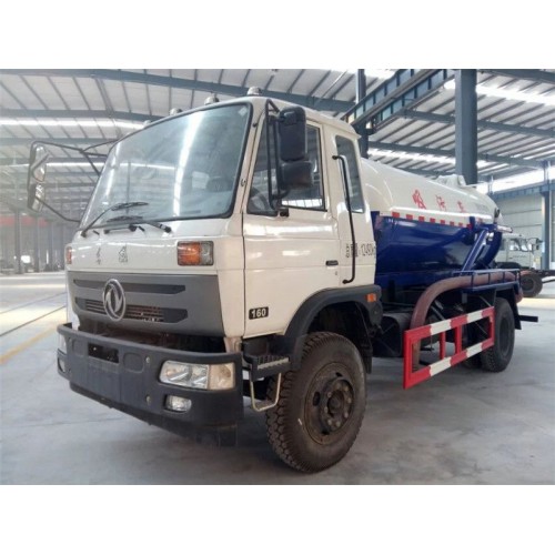 吸污車  吸污車價(jià)格 吸污車廠家