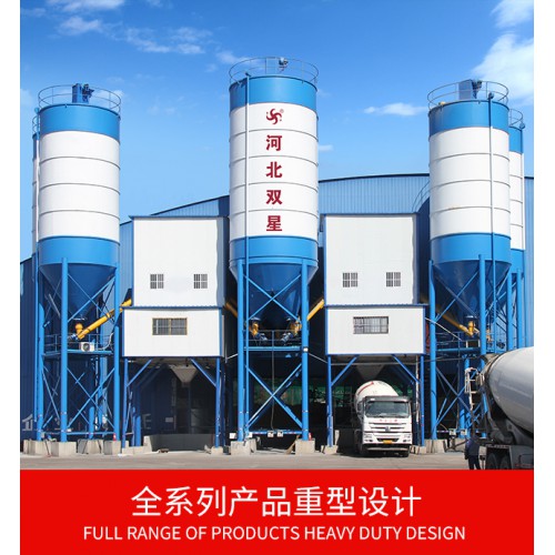 180攪拌站報(bào)價(jià)