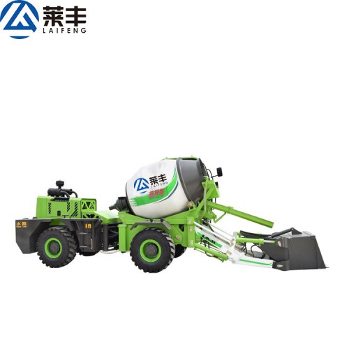 德陽自上料攪拌車雨后的檢查工作 快速攪拌車萊豐貨到付尾款敏