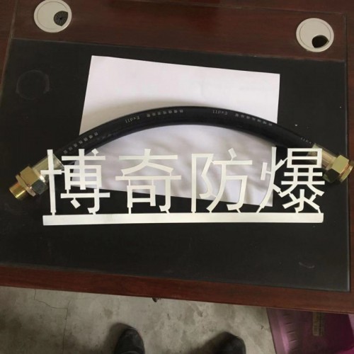 廠家定制防爆分析小屋可監測分析廠區內污染氣體有毒氣體等