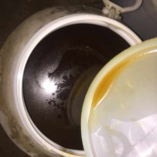 廠家直銷發(fā)泡水泥穩(wěn)泡劑 母料 濃縮型穩(wěn)泡劑