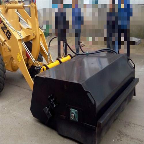 裝載機(jī)清掃,930裝載機(jī)清掃車,滑移裝載機(jī)清掃優(yōu)質(zhì)