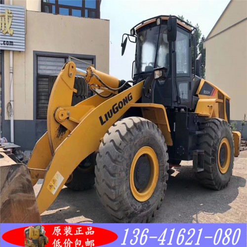低價(jià)出售二手裝載機(jī) 2手50裝載機(jī)