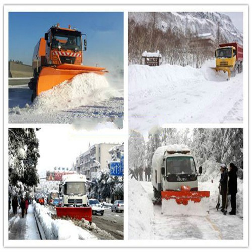 環衛鏟雪車,滑移裝載機揚雪機,灑水車除雪鏟