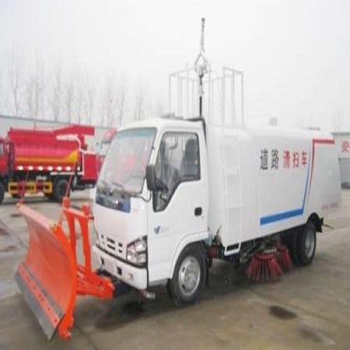 鏟雪車,工程車輛推雪鏟,卡車推雪鏟