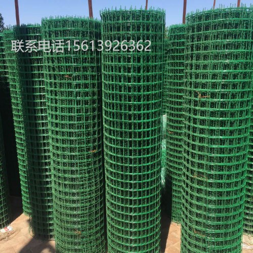 海鷹 低碳賓格網(wǎng) 高鋅格賓網(wǎng) 包塑生態(tài)格網(wǎng) 防護(hù)堤壩設(shè)施