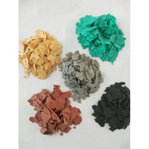 染色巖片價(jià)格 石家莊染色巖片廠家