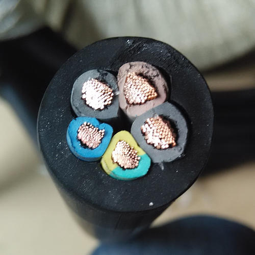 礦用電纜 國標礦用電纜生產廠 價格優惠