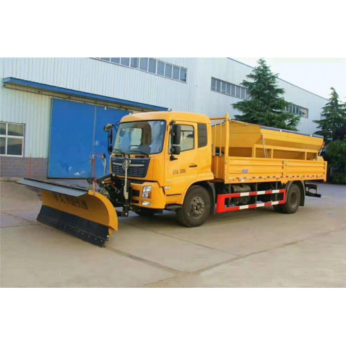 環(huán)衛(wèi)鏟雪車,滑移裝載機揚雪機,灑水車除雪鏟 推雪板 除雪鏟