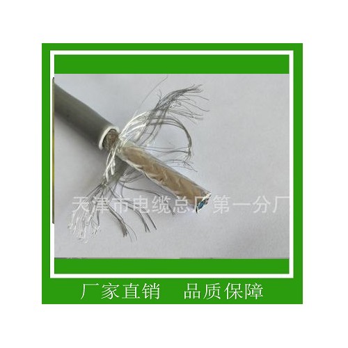 屏蔽雙絞線STP-120 國標STP-120屏蔽雙絞線 廠家