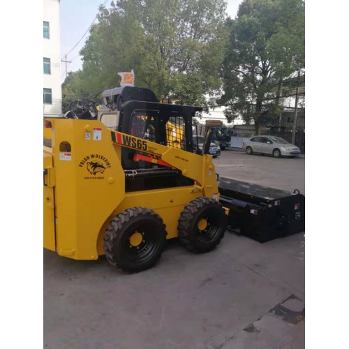 凱斯清掃車 凱斯掃地機 凱斯水穩清掃器 凱斯路面清掃機