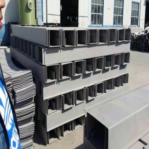 高速公路電纜管箱廠家