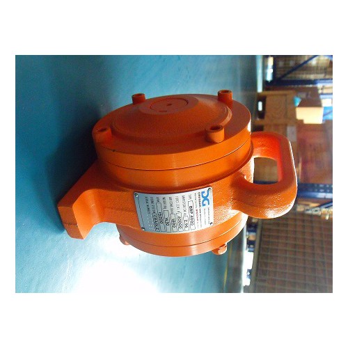 限時(shí)促銷(xiāo)  BRP4000  混凝土振動(dòng)器  氣動(dòng)馬達(dá)