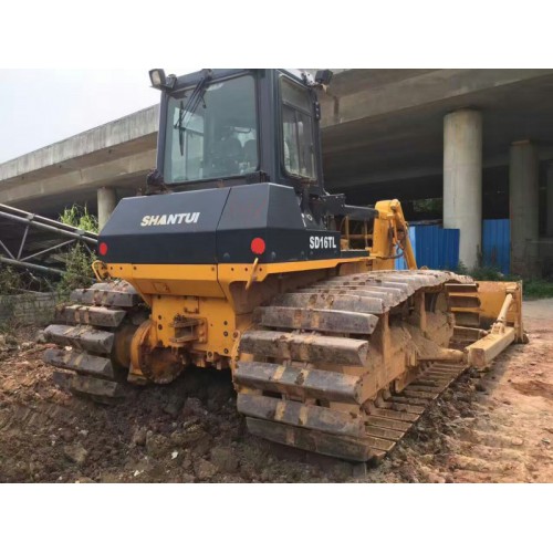 低價轉讓二手推土機13/160/220/320性能好全國發(fā)貨