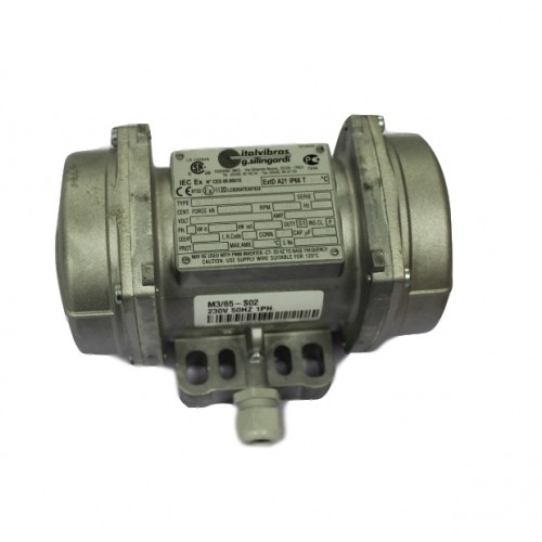 Italvibras  MICRO  微型振動(dòng)電機(jī) 現(xiàn)貨促銷